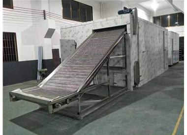 烘干機(jī)